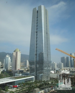 china-merchants-tower_daniel-safarik9