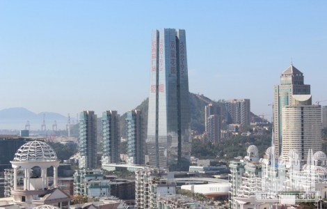 china-merchants-tower_thomas-jaehndel4