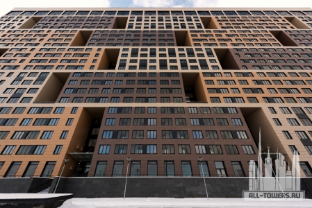 15a2012bccbf0b78bc14d5c8d2fcc9bf