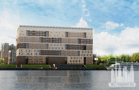 bsn_ru макет(1)