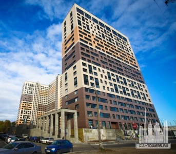 kvartry-v-dom-megalit-na-neve-1460106037.2093_