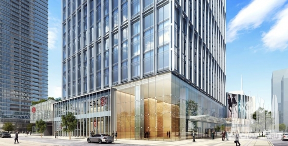 qianhaidevelopment_04_(c)goettsch_partners