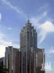 shenzhen-world-finance-center-WFC-001