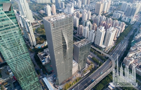 energyheadquarters_big_ext-overall_(c)big-bjark-ingles-group-(1)