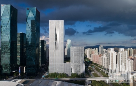 shenzhenenergymansion_ext-overall_(c)chao__zhang