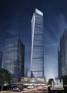 shimaoqianhai_rendering-full_(c)gensler