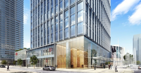 qianhaidevelopment_04_(c)goettsch_partners