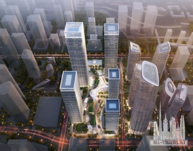 qianhaidevelopment_view04_(c)goettsch_partners