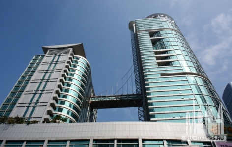 shenzhen-broadcasting-center-i_terri-meyer-boake4