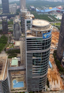 shenzhenbraodcasting_aerial_mg