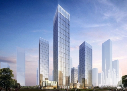 qianhaidevelopment_view01_(c)goettsch_partners