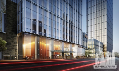 qianhaidevelopment_view03_(c)goettsch_partners