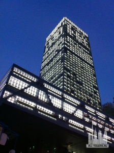 8029065948_759f6a8a84_b