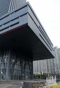 shenzhen-stock-exchange_terri-meyer-boake14