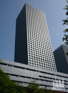 shenzhen-stock-exchange_terri-meyer-boake17