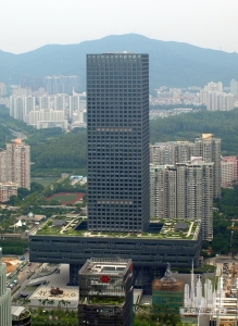 shenzhenstock_overall_mg