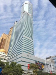 17461746363_b496350cbe_b