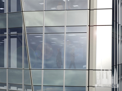 avicplaza_ext-renderdetailtrim_(c)somllp2012allrightsreserved