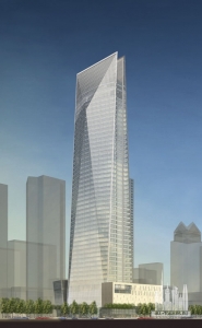 avicplaza_ext-renderoverall_(c)somllp2012allrightsreserved