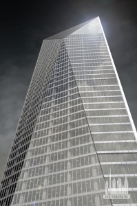 avicplaza_ext-renderup_(c)somllp2012allrightsreserved