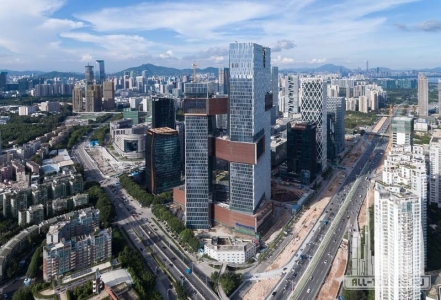 tencent-seafront-tower-1_terrance-zhang2