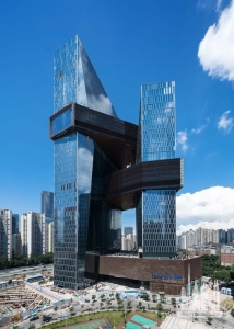 tencent-seafront-tower-1_terrance-zhang8