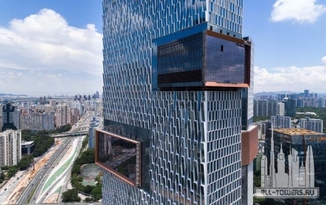 tencent-seafront-tower-1_terrance-zhang9