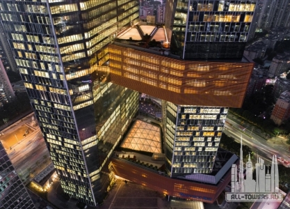 tencent-seafront-towers_tongji-architectural-design-group-co-ltd4