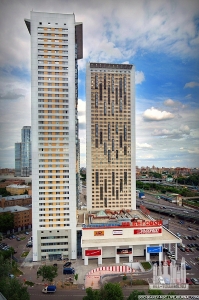 0_1ae6d_d59d4010_orig