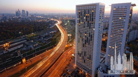 b47ac9c7-59b4-4a73-8e62-1a5e91d9f002_wm