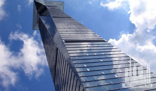 142f6cd8f71661f8dd6ab74e8257bea2