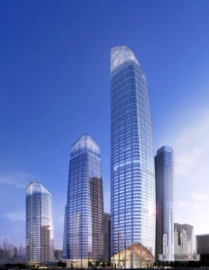 one-excellence_tfp-farrells-limited1