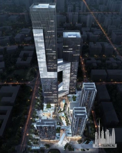 shenzhenbayinnovationtechnology-aerial_(c)rmjm