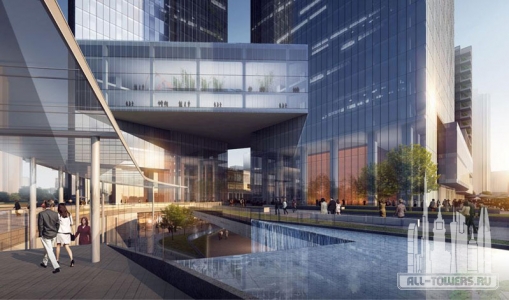 shenzhenbayinnovationtechnology-base_(c)rmjm