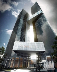 shenzhenbayinnovationtechnology-up_(c)rmjm