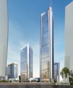 china-horoy-qianhai-guanze-development-g080916-2-768x923