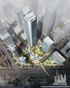 china-horoy-qianhai-guanze-office-tower-1_goettsch-partners-lead-83