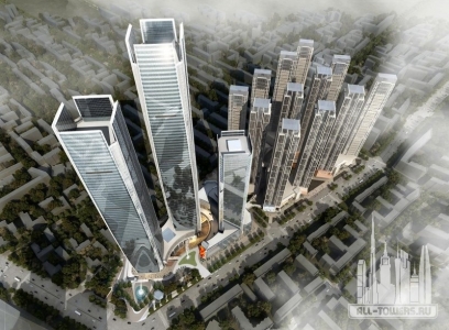 mukden-bank-headquarters-project-tower-1_liao-ning-jingfeng-properties-limited1