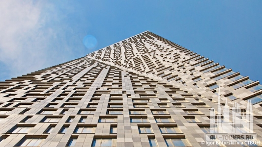 houseonmosfilmovskayata_ext-belowdetail_(c)igorbutyrskii