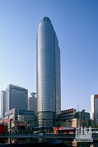 chinamerchantsfinancialcenternanjing_ext-full_(c)mingtiandi