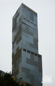 golden-eagle-international-shopping-center_chris-chan2