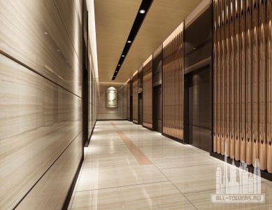 golden-eagle-international-shopping-center_lab-architecture-studio5