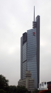 jiangsutv-station_ext_(c)nicolas__janberg-structurae