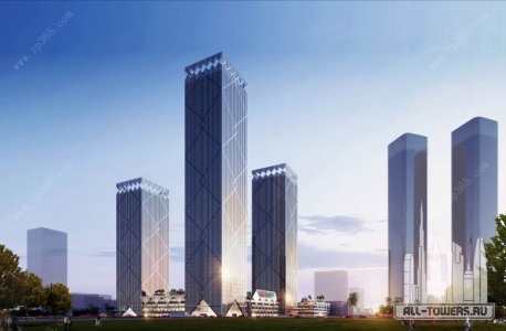 11421508464_3a52f372f9_o