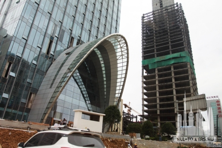 14510401305_2899cf14bb_o