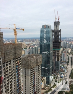 15748962526_5b127d206c_o