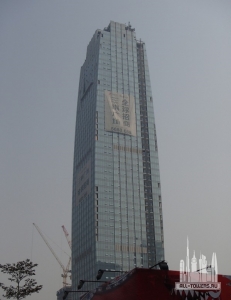 sankee-plaza_anni-rao1