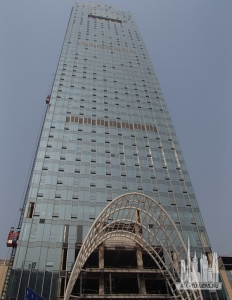 sankee-plaza_anni-rao8