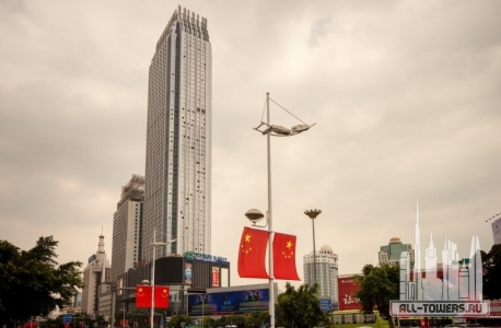 liyuan-skyline-city_jonas-sauciunas1