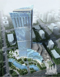 manhattan-tower_manhattan-resources-property-limited1